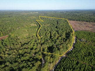 00 O C 4128, Rowesville, SC 29133