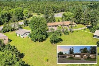 4211 State Highway 173, Nekoosa, WI 54457