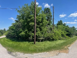 21046 Hill Terrace Ct, Whitney, TX 76692