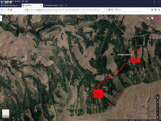0 Stacker Butte Rd Unit 18686976, Lyle, WA 98635