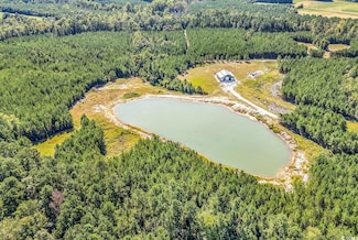 7299 Cartrette Rd, Aynor, SC 29511