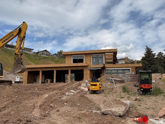 422 N Castor Ln, Salt Lake City, UT 84103