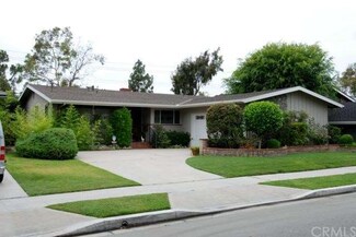 371 Daroca Ave, Long Beach, CA 90803