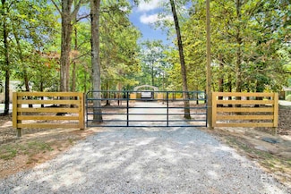 6802 Cook Rd Unit 41,, Foley, AL 36535