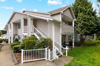 1001 W Casino Rd Unit G204, Everett, WA 98204