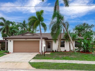 6770 Mauna Loa Blvd, Sarasota, FL 34241