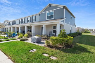 633 Belgrove St, Debary, FL 32713