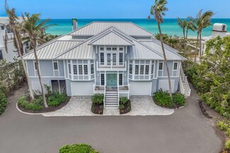 4515 Shore Ln, Boca Grande, FL 33921