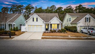 1401 Suncrest Dr, Myrtle Beach, SC 29577