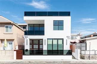 1034 W Balboa Blvd Unit B, Newport Beach, CA 92661