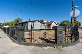 8721 Laird St, Patterson, CA 95363
