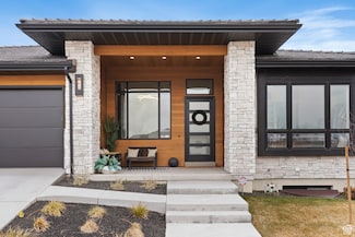 1302 N 750 E, Orem, UT 84097