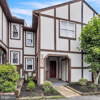 5407 Jenmatt Dr, Wilmington, DE 19808