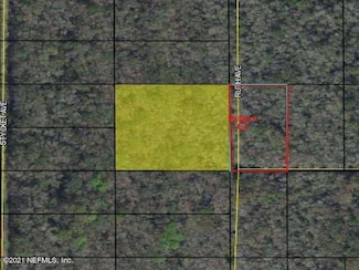 0 Frady St Unit 1119684, Hastings, FL 32145