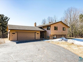 1902 20th Ave, Two Harbors, MN 55616