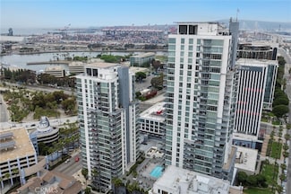 400 W Ocean Blvd Unit 605, Long Beach, CA 90802