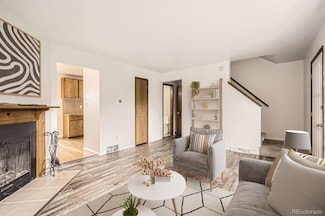3021 11th Ave Unit 15, Evans, CO 80620