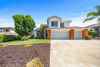 23540 Kettle Rd, Murrieta, CA 92562
