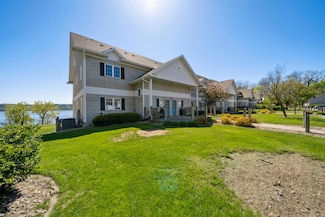 1601 1st St Unit 18, Pepin, WI 54759