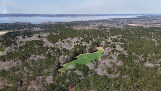 0 Cotton Hill Rd, Fort Gaines, GA 39851