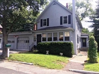 3 Moody Ave, Methuen, MA 01844