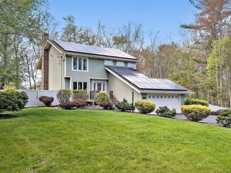 298A Hampshire Rd, Methuen, MA 01844