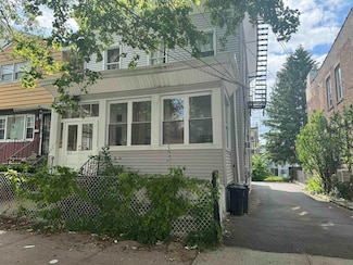 65 Giles Ave Unit 1, Jersey City, NJ 07306