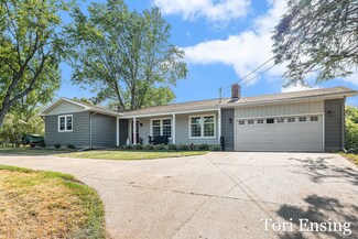7330 Youngman Rd, Greenville, MI 48838
