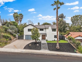 7645 Calle Madero, Carlsbad, CA 92009