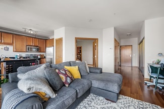 15 E Franklin Ave Unit 212, Minneapolis, MN 55404