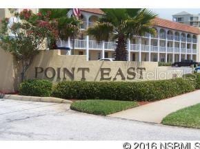 3801 S Atlantic Ave Unit UT125, New Smyrna Beach, FL 32169