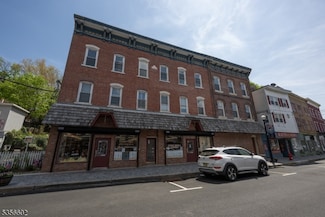 36 E Main St Unit A, Sussex, NJ 07461