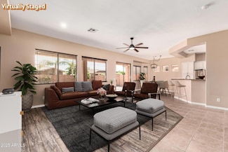 16837 W Northampton Rd, Surprise, AZ 85374