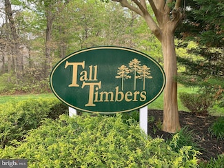 30 Whitemarsh Ct Unit 171, Little Egg Harbor Township, NJ 08087