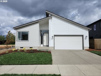 2950 Olympic St Unit 20, Woodburn, OR 97071