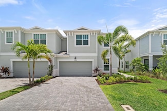 3522 NW Solange Ct, Jensen Beach, FL 34957
