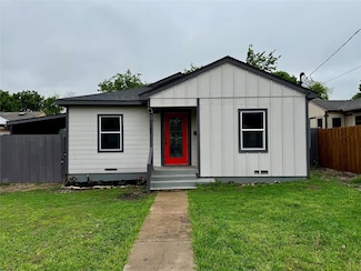 2140 Lea Crest Dr, Dallas, TX 75216