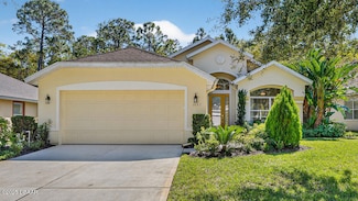 1157 Kilkenny Ln, Ormond Beach, FL 32174