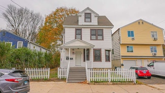 105 Asylum St, Bridgeport, CT 06610