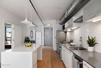 4115 Glencoe Ave Unit 310, Marina Del Rey, CA 90292