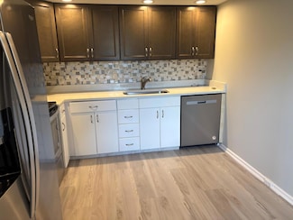 1054 Newcastle C Unit 1054, Boca Raton, FL 33434