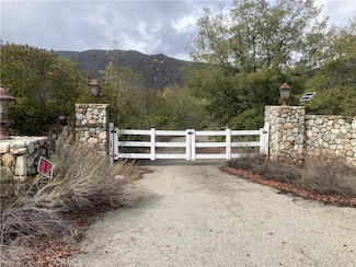 44555 Tortuga Rd, Temecula, CA 92590