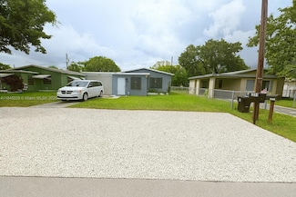 2231 NW 9th Ct, Fort Lauderdale, FL 33311