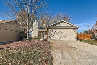 11499 Harlan St, Westminster, CO 80020