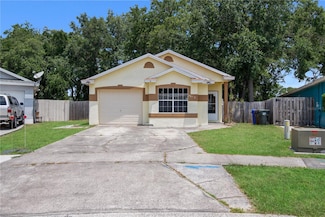 2912 Willow Oak Ct, Kissimmee, FL 34744