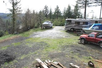 1817 Criteser Loop, Toledo, OR 97391