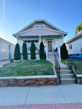 371 Altamont Ave, Schenectady, NY 12303