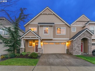 2511 NW Lorenz St Unit 13, Camas, WA 98607