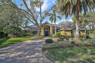 662 Fernwalk Ln, Osprey, FL 34229