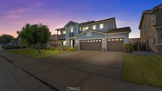 14287 Bridge St, Corona, CA 92880